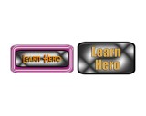 /public/logoimage/1366136103Learn HERO_02.jpg